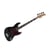 V7 Alder-4 BK EN (2ème génération) Marcus Miller