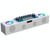 Table De Mixage Bluetooth Portable Avec Batterie Longue Durée Et Modes Audio YONIS