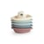 Jouets de bain Mushie Bateaux
