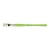 Pinceau - Plat court - Acrylique - Liquitex - Brosse Free Style Plate - N°12