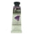 Peinture à l'huile fine en tube mauve permanent 45ml - Amt