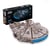 Faucon Millenium™ – Puzzle 3D en bois Ugears