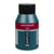 Peinture acrylique 1000ml - Amsterdam Standard Series - Vert de Phtalo 675 - Fine - Transparente