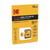 KODAK Micro SDXC 16GB Premium – Carte mémoire rapide et fiable, compatible smartphones, caméras, tablettes, idéale pour stocker photos, vidéos et fichiers avec performance et sécurité garanties