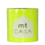 MT CASA Jaune fluo (shocking yellow) - 50mm - 10 m x 50mm