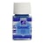 Peinture pour céramique - Bleu ciel - Lefranc Bourgeois - Flacon de 50ml