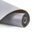 LOKLiK – Vinyle Adhésif Permanent Mat – Gris Clair – 30.5 x 180 cm