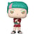 Boruto: Naruto Next Generations - Figurine POP! Daemon 9 cm - Funko