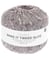 Creative Make It Tweed Glitz de Rico Design : Une touche d’éclat pour des créations scintillantes 03 Rose