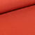 Tissu Viscose texturé uni Maxima Bois de rose