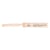 MUNGYO Pastel sec tendre Carré 6 x  Light flesh