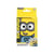 Les Minions - Jeu de cartes Les Minions