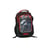Sac à dos X-GAMES Bikes 48 CM