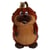 Jumpers - Peluche King George 24 cm - Simba