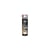 Spray aérosol graisse siliconé M207 Motip 500ml