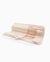 Set Aiguilles Droites 40cm Rose Gold