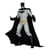 DC Multiverse - Figurine Batman The New 52 18 cm - McFarlane Toys