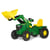 RollyFarmtrac John Deere 6210R - rollyTrac Lader