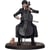 Mercredi - Figurine Mercredi Cello 20 cm - SD toys