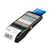 Mini Imprimante Multifonction Écran 5.5 Pouces IP65 Android WiFi Bluetooth GPS Noir YONIS