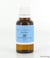 Fiole Menthe 20 ml BoomTone DJ