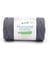 Bobine de corde MACRAME 330 GR - Gründl 6 Bleu