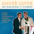 André Loppe joue Frank Michael à l'accordéon - CD