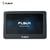 Écran de contrôle tactile 7 - FLSUN - Speeder Pad - Klipper - Accélère impression 2–5× - Compatible imprimantes 3D FDM