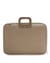 Mallette Classic  Maxibombata Vinyle 17" - Beige