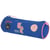 Trousse ronde Camps Girl 22 CM Rose