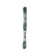 BRODER SPECIAL 1 ECH 32M