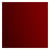 Papier cartonné Florence - Lisse - 20 feuilles - Ruby - 30,5 x 30,5 cm - 216 g/m²