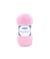Fil layette à tricoter Baby Dream - Gründl 6 Rose