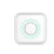 Mini Imprimante Portable Bluetooth Sans Encre Pour Photos Et Notes YONIS