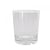 VERRE A BOUGIE PETIT MODELE - Propos'Nature