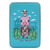 Minecraft - Jeu de cartes Animals