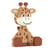 Girafe Tirelire | JEKCA | 14 ans et +