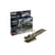REVELL - Kit de modélisme 63297 - Char Churchill A.V.R.E.