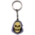 Les Maîtres de l' Univers - Porte-clés Skeletor Limited Edition - FaNaTtik