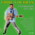 Eddie Cochran : l'anthologie / 1955 - 1962 - CD