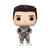 Un monde pour nous - Figurine POP! Lloyd 9 cm - Funko