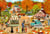 Festival d'Automne
