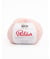 Fil doux PHIL ROMANCE - Phildar - certifié Oeko-Tex Dragee Rose