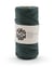 PINGO MAKER DECO GLOSS