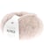 Fil de laine à tricoter Fashion Alpaca Superfine Heavens Uni - Rico Design 02 poudre