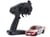 Kyosho Mini-Z AWD Skyline 2000GT-R KPGC10 Racing'72 Red No.6 (MA020/KT531P) K.32643R