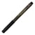 Lot de 10 stylos techniques PITT artist pen pointe pinceau B - FABER-CASTELL - Gris chaud V