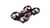Drone de combat FightStar RTF rose - 25347
