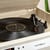 VICTROLA Platine vinyle VTA-820 Naturel