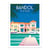 Affiche 50x70 cm - Bandol - Raphael Delerue